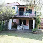 Villarosa 로초라이