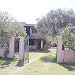 아파트 Villarosa 로초라이