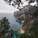 Villarosa * 로초라이