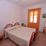 Villarosa