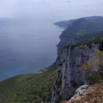 Villarosa 아파트 *