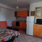 아파트 Villarosa
