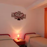 아파트 Villarosa 로초라이