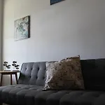 Villarosa * 로초라이
