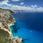 Villarosa 아파트 로초라이