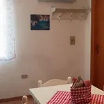 아파트 Villarosa