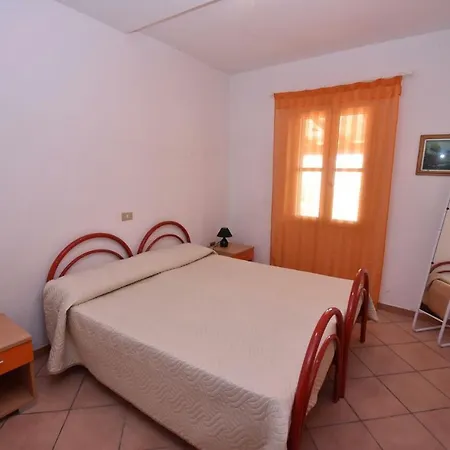 Villarosa