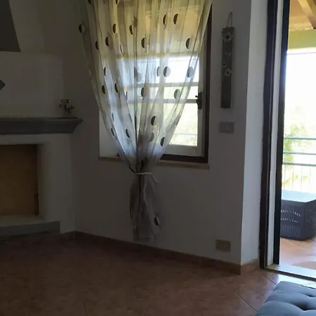 Villarosa