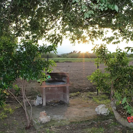 Villarosa