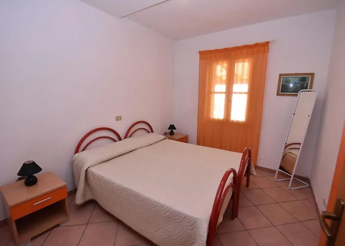 Villarosa